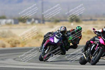 media/Mar-08-2025-TrackXperience (Sat) [[277b597a28]]/4-Level 1/Session 2 (Turn 4)/